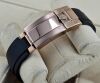 Rolex Daytona 116515LN Sundust Baguette Dial 2021 - 8