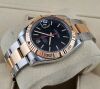 Rolex Datejust Turn-O-Graph 36MM 116261 - 4