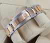Rolex Datejust Turn-O-Graph 36MM 116261 - 7