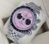 Tudor Black Bay Chrono Pink M79360N-0019 - 3