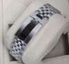 Tudor Black Bay Chrono Pink M79360N-0019 - 6