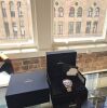 Tudor Black Bay Chrono Pink M79360N-0019 - 7