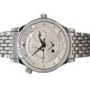 Jaeger-LeCoultre Master Geographic 142.840.922B