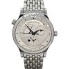 Jaeger-LeCoultre Master Geographic 142.840.922B - 2