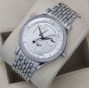 Jaeger-LeCoultre Master Geographic 142.840.922B - 3