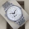 Jaeger-LeCoultre Master Geographic 142.840.922B - 5