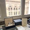 Jaeger-LeCoultre Master Geographic 142.840.922B - 7