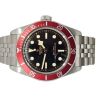 Tudor Black Bay 41 Red MT5602 (2023)