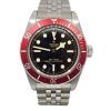 Tudor Black Bay 41 Red MT5602 (2023) - 2