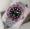 Tudor Black Bay 41 Red MT5602 (2023) - 3