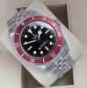 Tudor Black Bay 41 Red MT5602 (2023) - 5