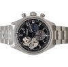 Zenith El Primero Chronomaster Open
