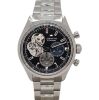 Zenith El Primero Chronomaster Open - 2