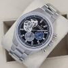 Zenith El Primero Chronomaster Open - 3