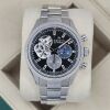 Zenith El Primero Chronomaster Open - 4