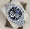 Zenith El Primero Chronomaster Open - 5