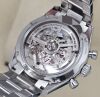 Zenith El Primero Chronomaster Open - 6