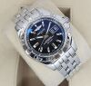 Breitling Galactic 41 Black Dial A49350L2/BA07 - 5