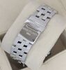 Breitling Galactic 41 Black Dial A49350L2/BA07 - 6