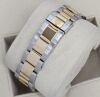 Rolex Yacht-Master 40 Silver Dial 16623 GST INC - 7