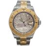 Rolex Yacht-Master 40 MOP Tahitian Dial 16623 GST INC - 2