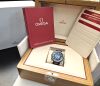 Omega 220.12.43.22.03.001 Seamaster Aqua Terra Worldtimer 43mm 2023 Box & Papers - 3
