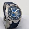 Omega 220.12.43.22.03.001 Seamaster Aqua Terra Worldtimer 43mm 2023 Box & Papers - 4