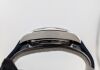 Omega 220.12.43.22.03.001 Seamaster Aqua Terra Worldtimer 43mm 2023 Box & Papers - 6