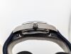 Omega 220.12.43.22.03.001 Seamaster Aqua Terra Worldtimer 43mm 2023 Box & Papers - 7