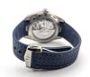 Omega 220.12.43.22.03.001 Seamaster Aqua Terra Worldtimer 43mm 2023 Box & Papers - 9