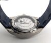 Omega 220.12.43.22.03.001 Seamaster Aqua Terra Worldtimer 43mm 2023 Box & Papers - 10