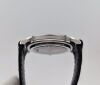 Audemars Piguet 15048BC Extra Flat 18k White Gold 32mm ~2000 E Series - 5