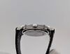 Audemars Piguet 15048BC Extra Flat 18k White Gold 32mm ~2000 E Series - 6