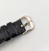 Audemars Piguet 15048BC Extra Flat 18k White Gold 32mm ~2000 E Series - 10