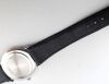 Audemars Piguet 15048BC Extra Flat 18k White Gold 32mm ~2000 E Series - 12