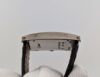 Cartier 2489 Tank Am&eacute;ricaine 18k White Gold 19mm 2000s - 8