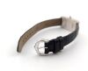 Cartier 2489 Tank Am&eacute;ricaine 18k White Gold 19mm 2000s - 9