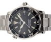 Omega 2262.50 Seamaster Professional 300m 36mm ~1998