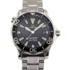 Omega 2262.50 Seamaster Professional 300m 36mm ~1998 - 2