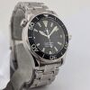 Omega 2262.50 Seamaster Professional 300m 36mm ~1998 - 3