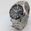 Omega 2262.50 Seamaster Professional 300m 36mm ~1998 - 4