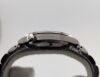 Omega 2262.50 Seamaster Professional 300m 36mm ~1998 - 5