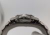 Omega 2262.50 Seamaster Professional 300m 36mm ~1998 - 6