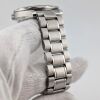 Omega 2262.50 Seamaster Professional 300m 36mm ~1998 - 8