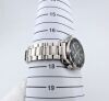 Omega 2262.50 Seamaster Professional 300m 36mm ~1998 - 10