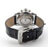 Mont Blanc 7221 Timewalker UTC Chronograph 43mm 2013 Box & Papers - 6