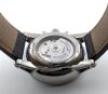 Mont Blanc 7221 Timewalker UTC Chronograph 43mm 2013 Box & Papers - 8