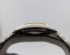 Rolex 16013 Datejust Two Tone Diamond Dial 36mm 1988 R Serial - 5