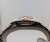 Rolex 16013 Datejust Two Tone Diamond Dial 36mm 1988 R Serial - 6