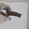 Rolex 16013 Datejust Two Tone Diamond Dial 36mm 1988 R Serial - 11